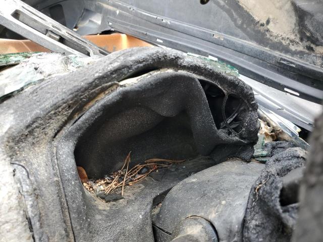 2019 HONDA PILOT EX 5FNYF6H35KB095694