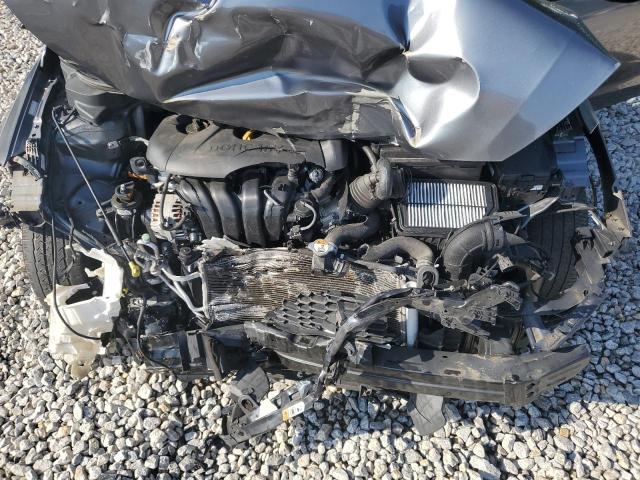 2016 KIA FORTE LX KNAFX4A67G5602534