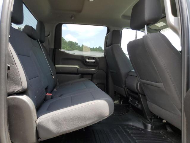 2021 GMC SIERRA C15 3GTP8AEK0MG179343