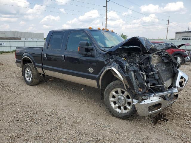 Vin: 1ft7w2bt6cec66453, lot: 58614965, ford f250 super duty 20124