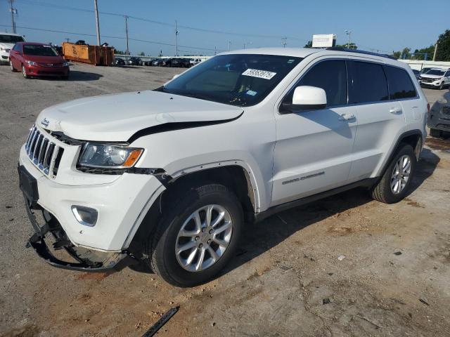 JEEP GRAND CHER
