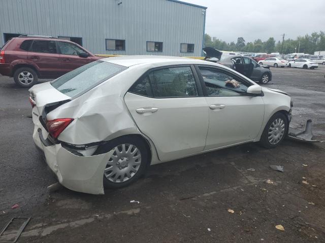 2017 TOYOTA COROLLA L - 5YFBURHE8HP636345