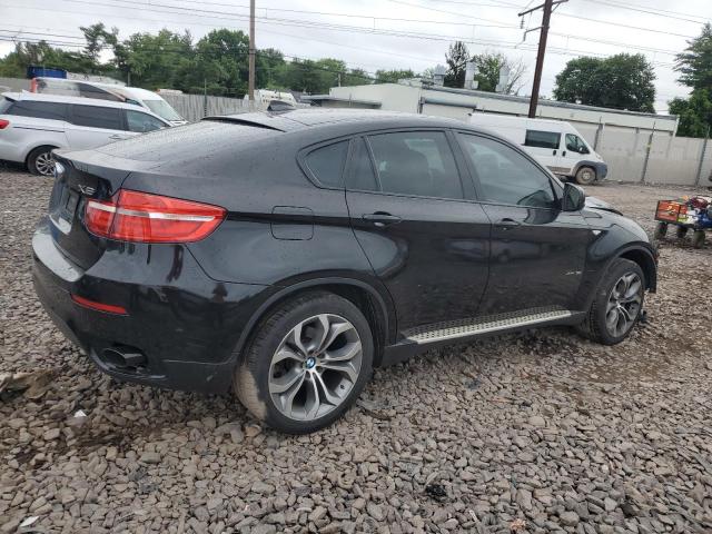 Vin: 5uxfg2c5xdl787759, lot: 62209025, bmw x6 xdrive35i 20133