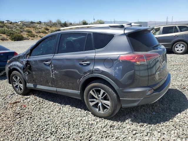 Vin: 2t3wfrev4gw252891, lot: 61471415, toyota rav4 xle 20162