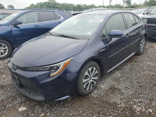 Vin: jtdebrbe5lj000328, lot: 60996585, toyota corolla le 2020 img_1