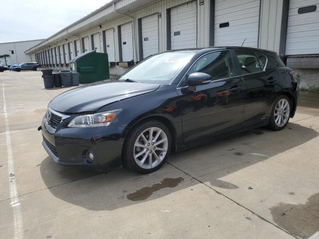 Vin: jthkd5bh6d2172457, lot: 60160315, lexus ct 200 200 2013 img_1