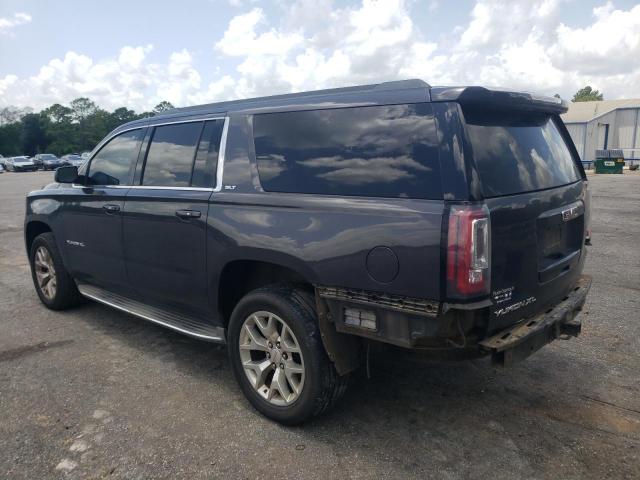 2015 GMC YUKON XL C 1GKS1HKC2FR563166