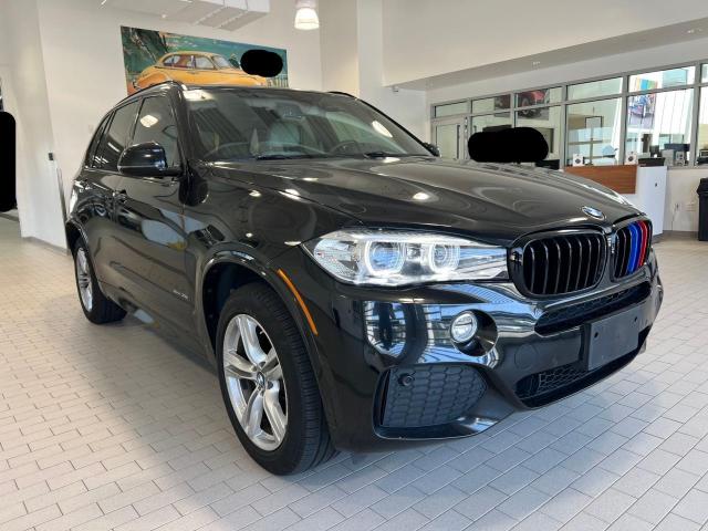 Vin: 5uxkr0c59f0k68963, lot: 61413995, bmw x5 xdrive35i 2015 img_1