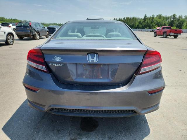 2015 HONDA CIVIC LX 2HGFG3B52FH533151