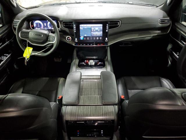 2024 JEEP WAGONEER L 1C4SJSDP9RS174434