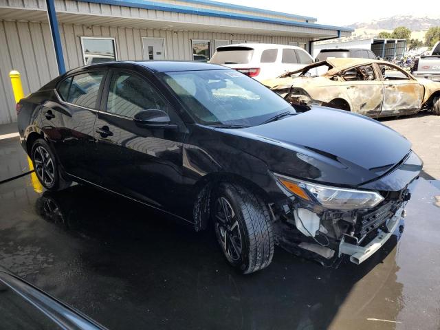 Vin: 3n1ab8cv8ry220741, lot: 61267055, nissan sentra sv 20244