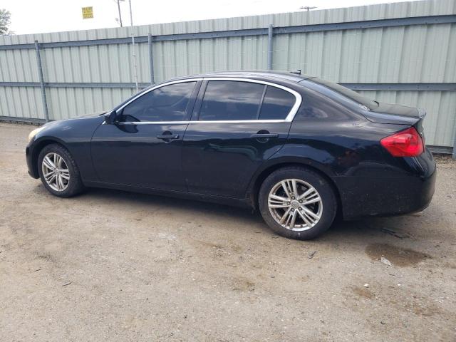Vin: jn1cv6ar2dm757353, lot: 61423005, infiniti g37 20132