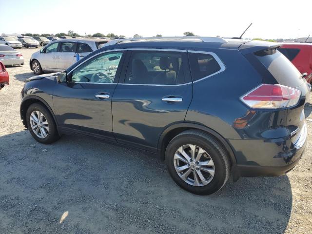 Vin: 5n1at2mt0fc825342, lot: 59815805, nissan rogue s 20152