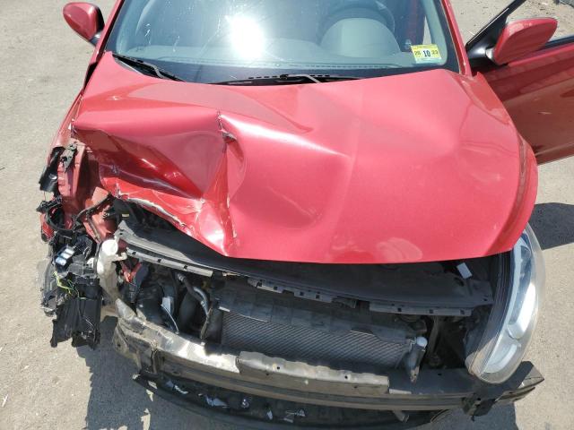 2015 HYUNDAI ACCENT GS KMHCT5AE8FU226229