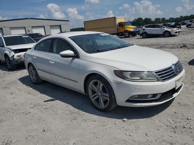 Vin: wvwbn7an5de519552, lot: 62585235, volkswagen cc sport 20134