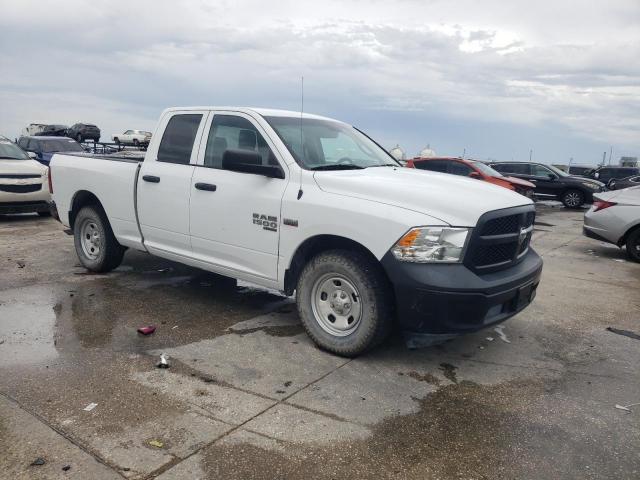 Vin: 1c6rr6ft1ks602566, lot: 61107825, ram 1500 tradesman 20194