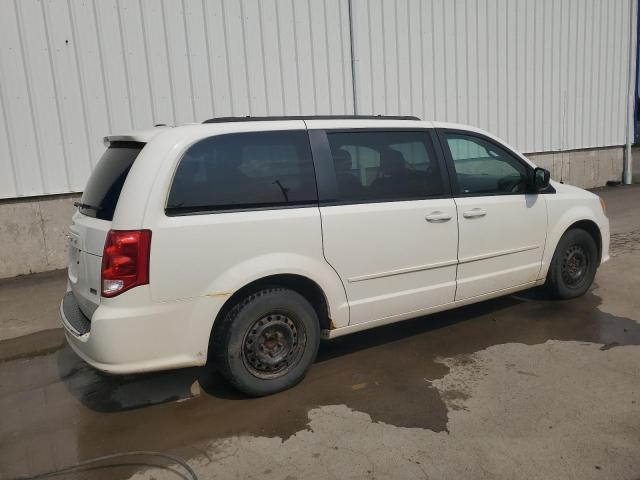 Vin: 2c4rdgbgxcr394471, lot: 60008225, dodge caravan se 20123