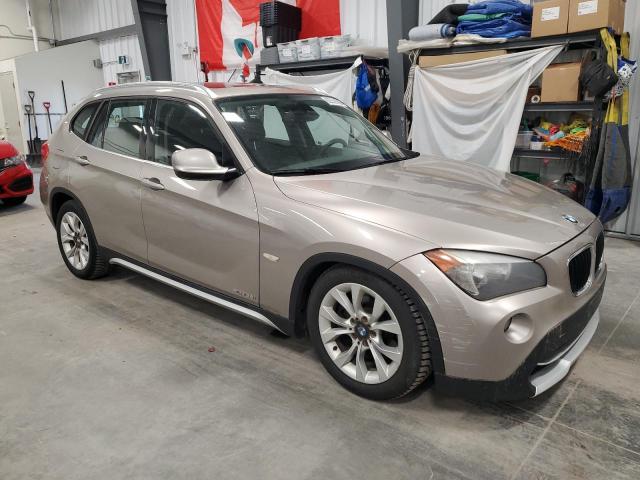 Vin: wbavl1c55cvr78377, lot: 62356085, bmw x1 xdrive28i 20124