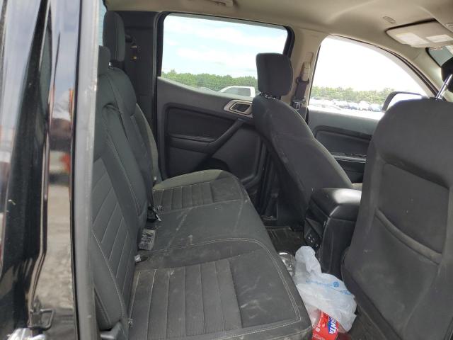 2019 FORD RANGER XL 1FTER4FHXKLA93076