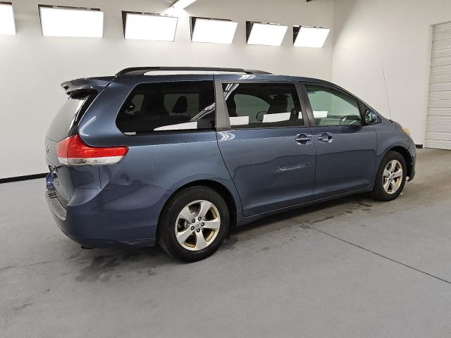Vin: 5tdkk3dc4ds390807, lot: 59949285, toyota all models le 20133