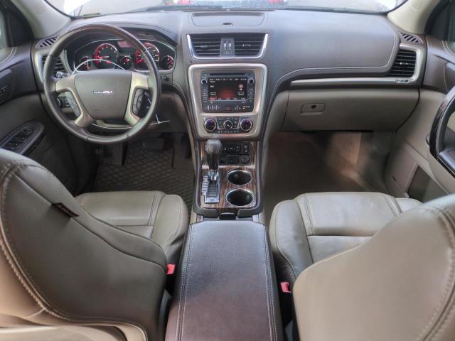 2016 GMC ACADIA DEN 1GKKVTKD4GJ125278