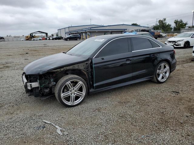 Vin: waugugff5h1036793, lot: 58586825, audi a3 premium plus 2017 img_1