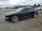 2017 AUDI A3 PREMIUM - WAUGUGFF5H1036793