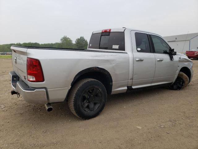Vin: 1d7rv1gt0bs673561, lot: 60598695, dodge all models 20113
