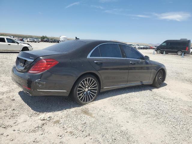 Vin: wddug8fbxga226156, lot: 59366815, mercedes-benz s-class 550 4matic 20163