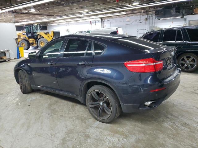 Vin: 5uxfg2c51cl779645, lot: 62578965, bmw x6 xdrive35i 20122