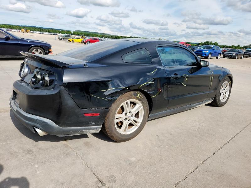 Vin: 1zvbp8am4b5158686, lot: 60485135, ford all models 20113