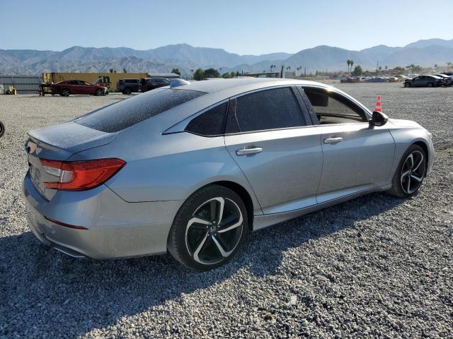 Vin: 1hgcv1f15la040210, lot: 59305195, honda accord lx 20203