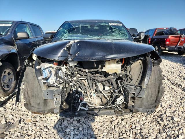 2022 FORD EXPLORER P 1FM5K8AW7NNA06336