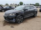 2017 LINCOLN MKC RESERV - 5LMTJ3DH2HUL46883