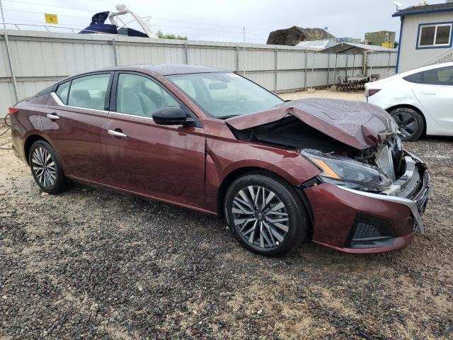 Vin: 1n4bl4dv3sn300656, lot: 59406005, nissan altima sv 20254