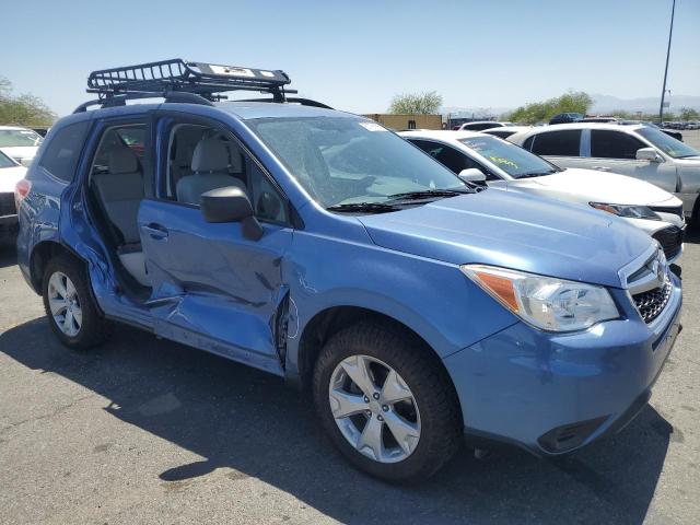 Vin: jf2sjabc3gh543908, lot: 61791155, subaru forester 2.5i 20164