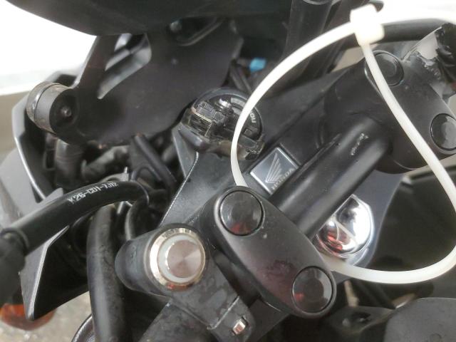 2018 HONDA GROM MLHJC751XJ5006878