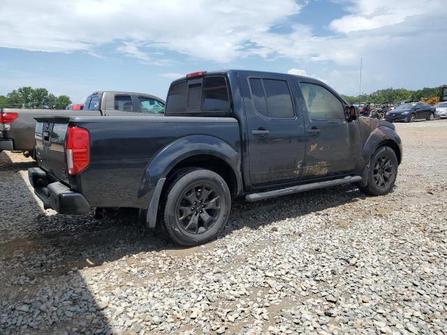 Vin: 1n6ad0erxjn736879, lot: 61475585, nissan frontier s 20183