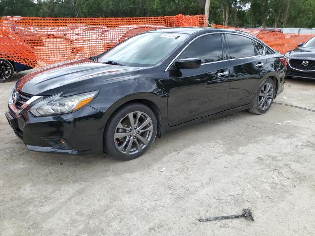 Vin: 1n4al3ap1jc282857, lot: 59713165, nissan altima 2.5 2018 img_1