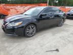 2018 NISSAN ALTIMA 2.5 - 1N4AL3AP1JC282857