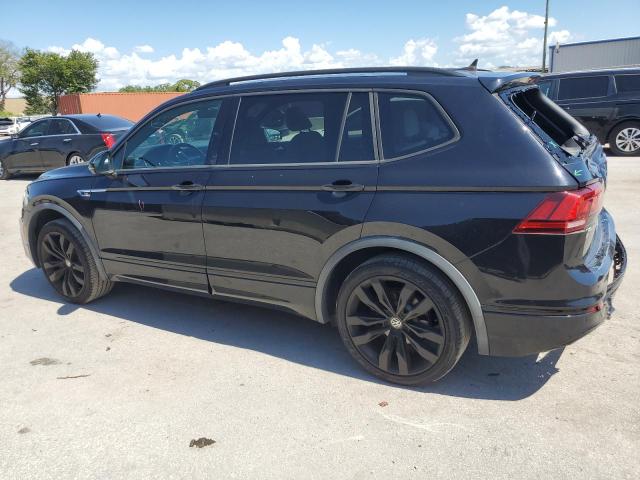 2020 VOLKSWAGEN TIGUAN SE 3VV2B7AX5LM167254