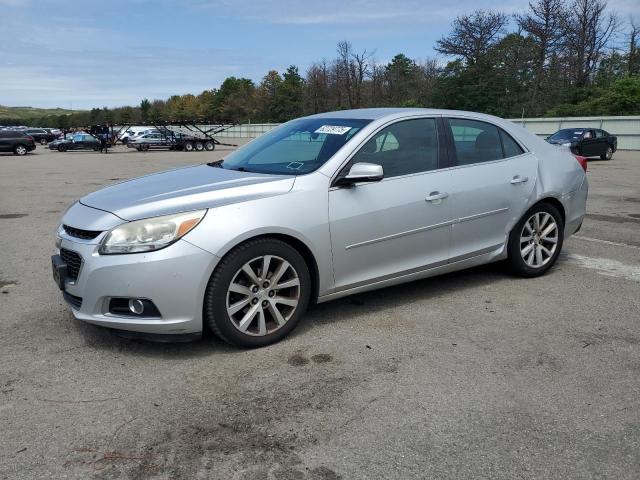 Vin: 1g11e5sl6ef276870, lot: 62729775, chevrolet malibu 2lt 2014 img_1