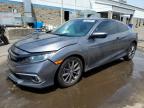 Top Destinations for Shipping Cars from the USA