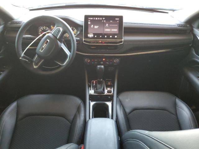 2024 JEEP COMPASS LA 3C4NJDBN2RT123706