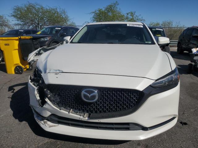 2018 MAZDA 6 TOURING JM1GL1VM2J1323727