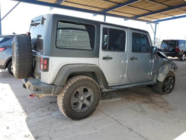 Vin: 1c4bjwfg0hl746181, lot: 59013795, jeep wrangler rubicon 20173