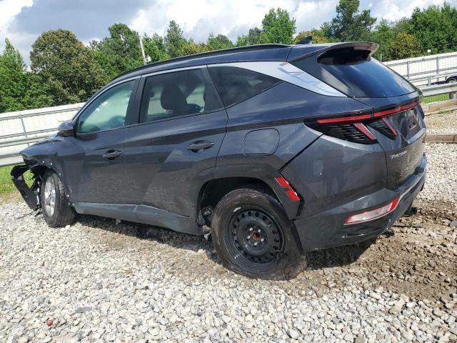 2023 HYUNDAI TUCSON SEL 5NMJB3AE8PH286457