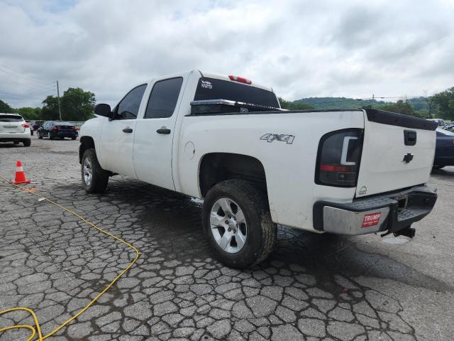 Vin: 3gcpkse78dg179500, lot: 61108245, chevrolet all models k1500 lt 20132