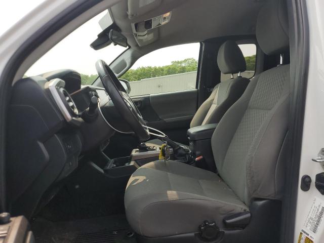 2022 TOYOTA TACOMA ACC 3TYRX5GN8NT048369