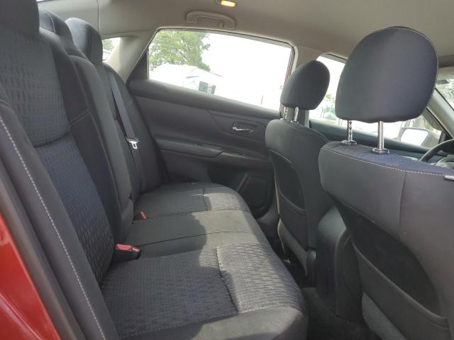 2016 NISSAN ALTIMA 2.5 - 1N4AL3AP1GN392563